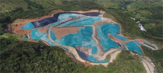 Emvarias Grupo EPM adopta medidas para continuar garantizando la disposición final de residuos sólidos en el Relleno Sanitario La Pradera Emvarias Grupo EPM adopta medidas para continuar garantizando la disposición final de residuos sólidos en el Relleno Sanitario La Pradera