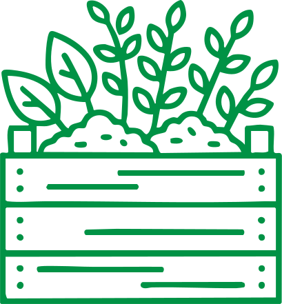 RCD - Residuos de construcción y demolición