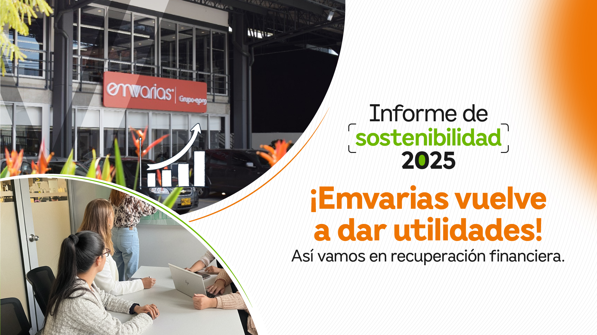 Banner 3 - ¡Emvarias vuelve a dar utilidades! Así vamos en recuperación financiera