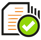 Certificados en Línea