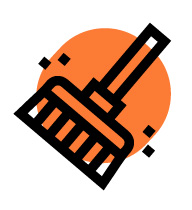 Programa Servicio de Aseo itagüí