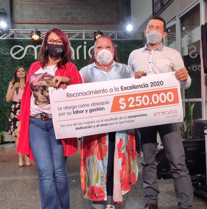 Descripción de la imagen